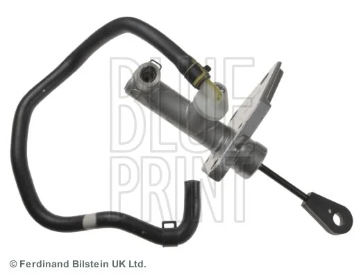 Master Cylinder, clutch BLUE PRINT ADG03485