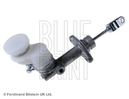 Hlavný valec, spojka BLUE PRINT ADG03486