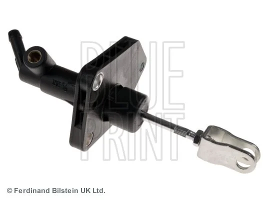 Master Cylinder, clutch BLUE PRINT ADG03494