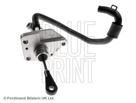 Hlavný valec, spojka BLUE PRINT ADG03497