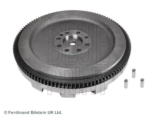 Flywheel BLUE PRINT ADG03501