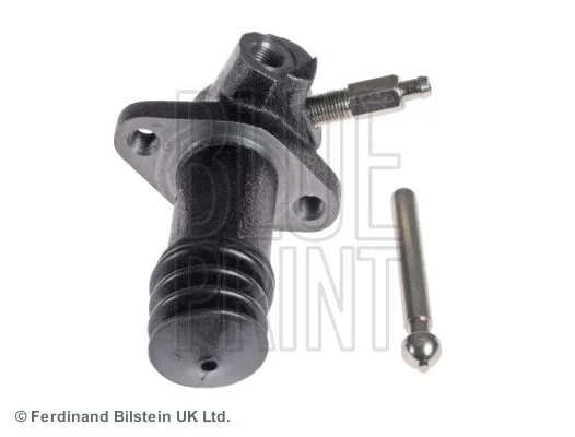 Slave Cylinder, clutch BLUE PRINT ADG03602