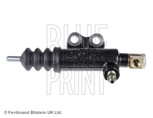 Slave Cylinder, clutch BLUE PRINT ADG03604