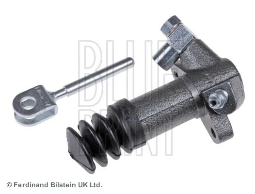Slave Cylinder, clutch BLUE PRINT ADG03623
