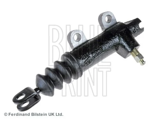 Slave Cylinder, clutch BLUE PRINT ADG03625