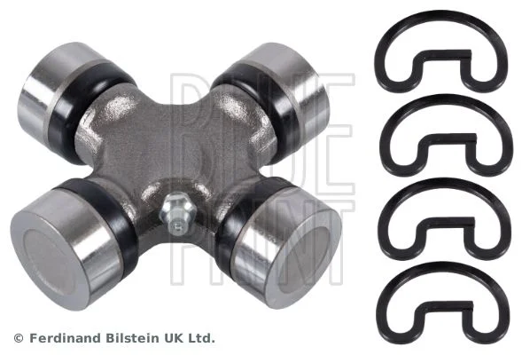 Kĺb, kĺbový hriadeľ BLUE PRINT ADG03908C
