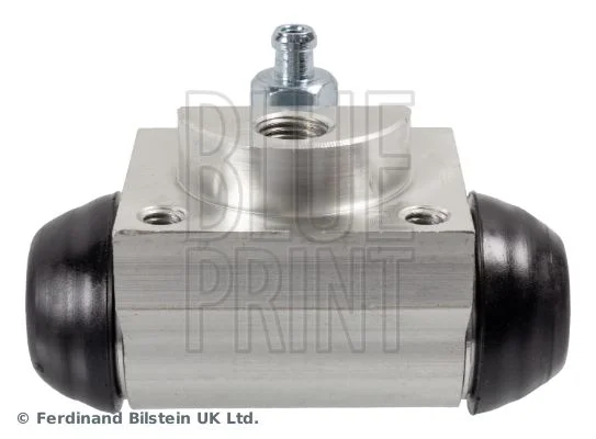 Brzdový valček kolesa BLUE PRINT ADG044108