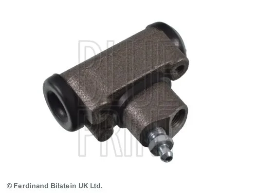 Wheel Brake Cylinder BLUE PRINT ADG044110