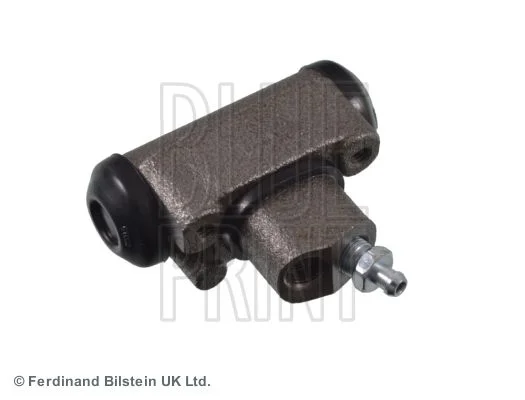 Brzdový valček kolesa BLUE PRINT ADG044111