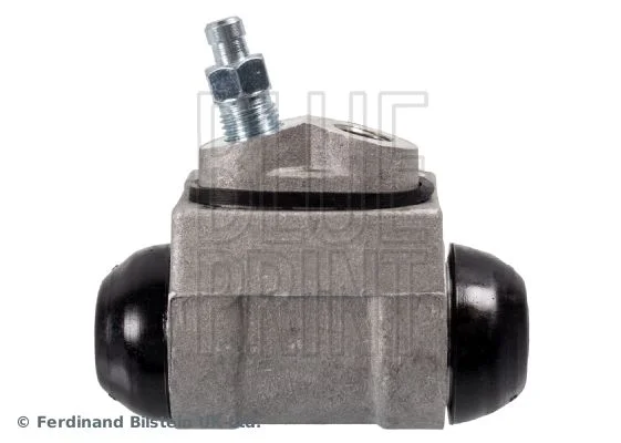 Brzdový valček kolesa BLUE PRINT ADG04414