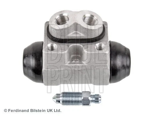 Brzdový valček kolesa BLUE PRINT ADG04425