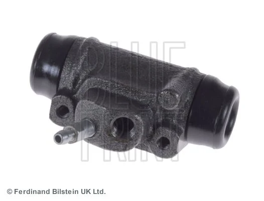 Brzdový valček kolesa BLUE PRINT ADG04435
