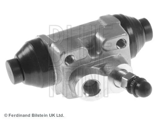 Wheel Brake Cylinder BLUE PRINT ADG04437