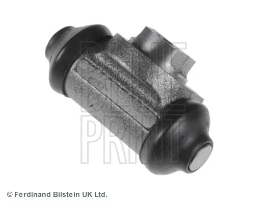 Brzdový valček kolesa BLUE PRINT ADG04445