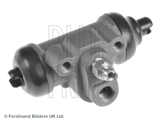 Brzdový valček kolesa BLUE PRINT ADG04483