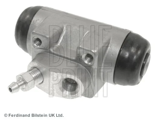 Brzdový valček kolesa BLUE PRINT ADG04486