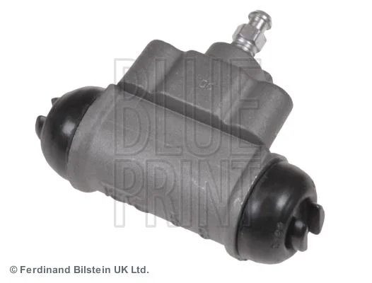 Wheel Brake Cylinder BLUE PRINT ADG04498