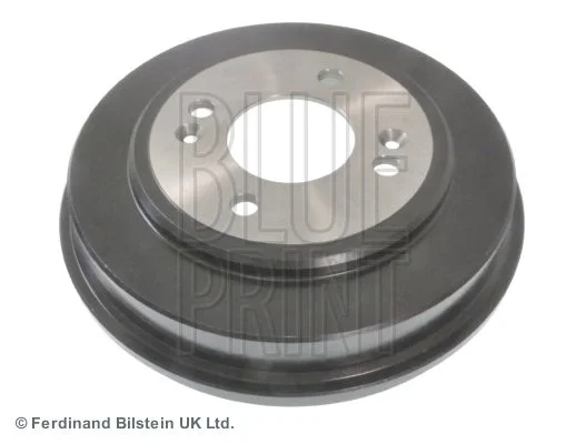 Brake Drum BLUE PRINT ADG04707