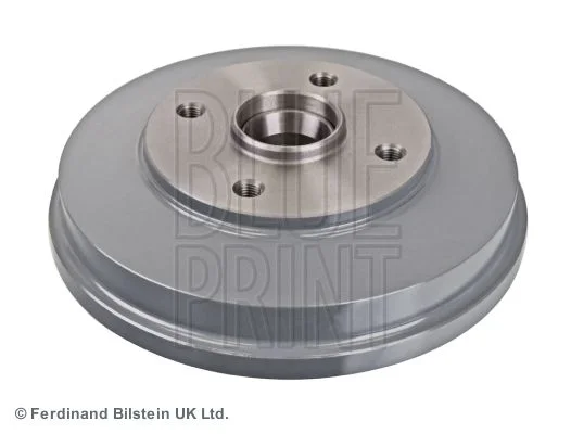 Brake Drum BLUE PRINT ADG04716