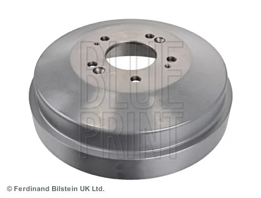 Brzdový bubon BLUE PRINT ADG04718