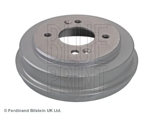 Brake Drum BLUE PRINT ADG04719