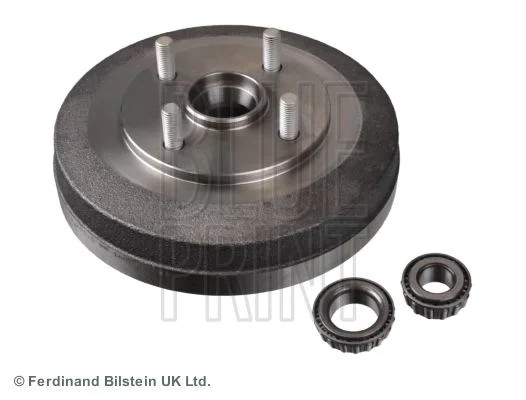 Brzdový bubon BLUE PRINT ADG04722