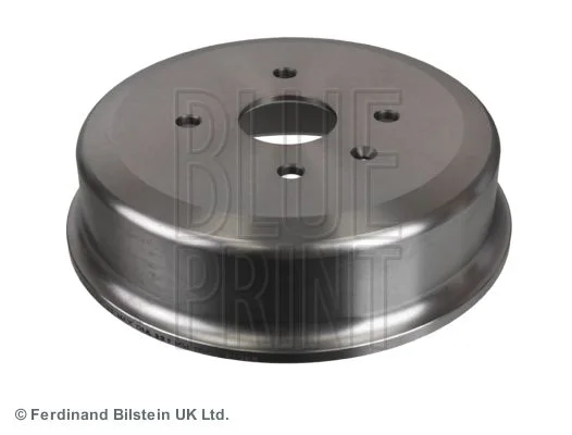 Brzdový bubon BLUE PRINT ADG04723