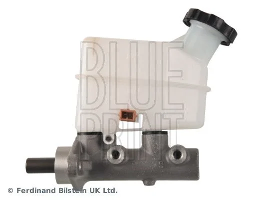 Hlavný brzdový válec BLUE PRINT ADG05150