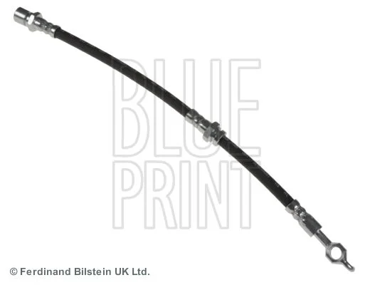 Brzdová hadica BLUE PRINT ADG053110
