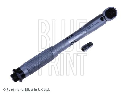 Torque Wrench BLUE PRINT ADG05515