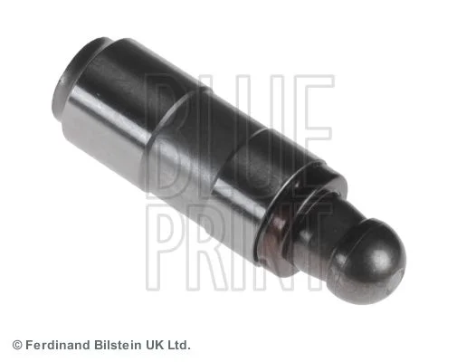 Zdvihátko BLUE PRINT ADG06116