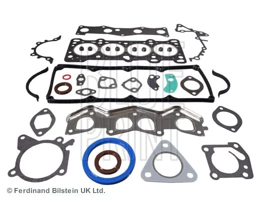 Gasket Kit, cylinder head BLUE PRINT ADG06258