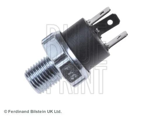 Oil Pressure Switch BLUE PRINT ADG06602