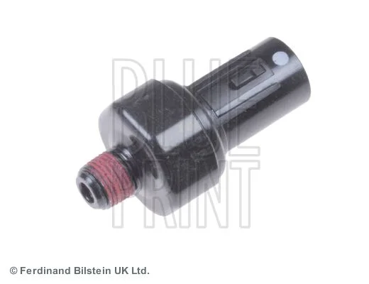 Oil Pressure Switch BLUE PRINT ADG06611