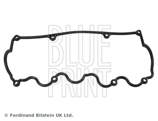 Tesnenie, veka hlavy valcov BLUE PRINT ADG06706
