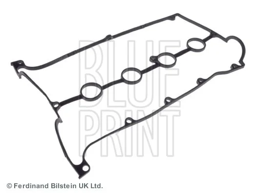 Gasket, cylinder head cover BLUE PRINT ADG06713
