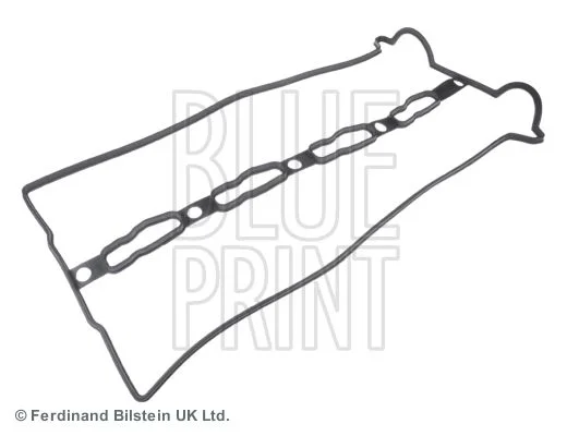 Gasket, cylinder head cover BLUE PRINT ADG06714