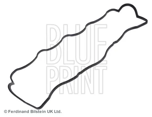 Gasket, cylinder head cover BLUE PRINT ADG06721