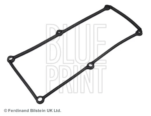 Tesnenie, veka hlavy valcov BLUE PRINT ADG06723