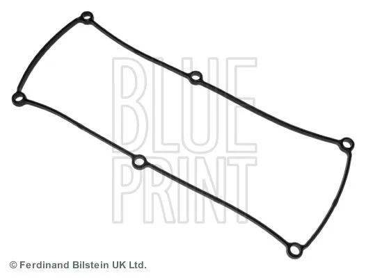 Gasket, cylinder head cover BLUE PRINT ADG06729