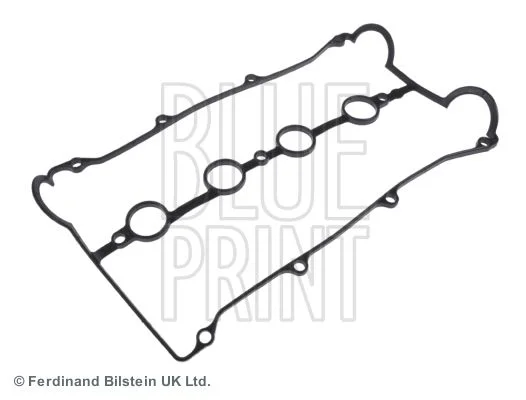 Gasket, cylinder head cover BLUE PRINT ADG06731