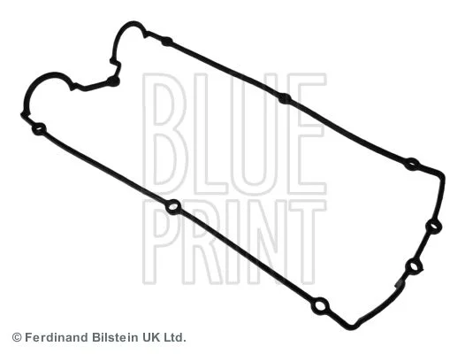 Gasket, cylinder head cover BLUE PRINT ADG06735