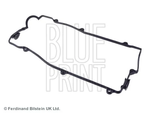 Tesnenie, veka hlavy valcov BLUE PRINT ADG06737