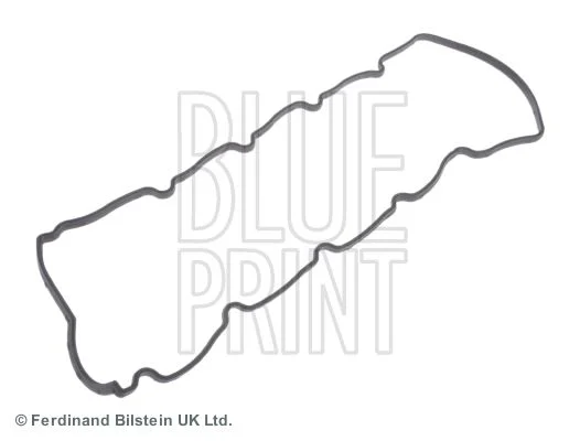 Tesnenie, veka hlavy valcov BLUE PRINT ADG06738