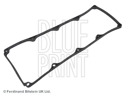 Tesnenie, veka hlavy valcov BLUE PRINT ADG06739