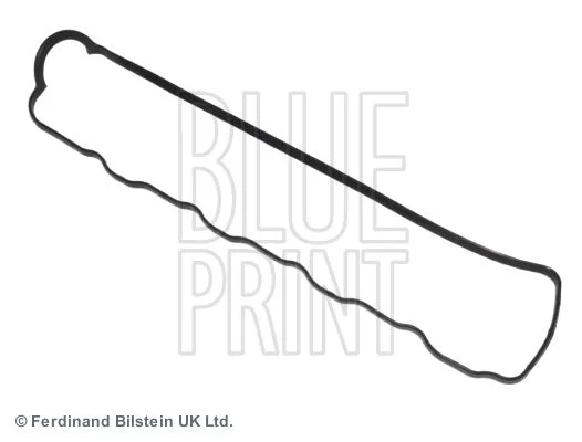 Tesnenie, veka hlavy valcov BLUE PRINT ADG06750