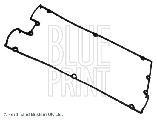 Tesnenie, veka hlavy valcov BLUE PRINT ADG06751