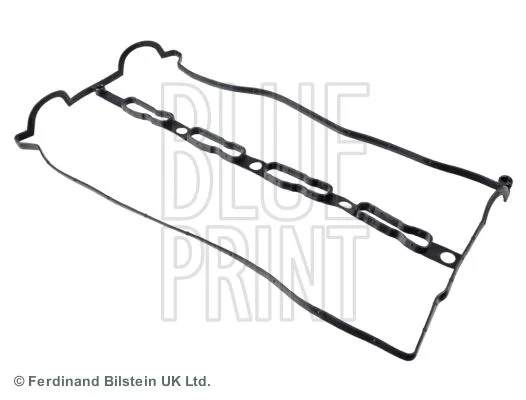 Tesnenie, veka hlavy valcov BLUE PRINT ADG06753