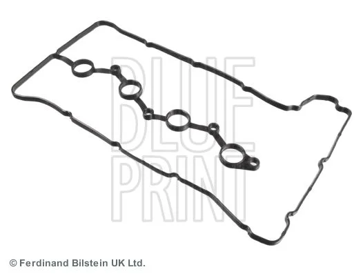 Gasket, cylinder head cover BLUE PRINT ADG06755