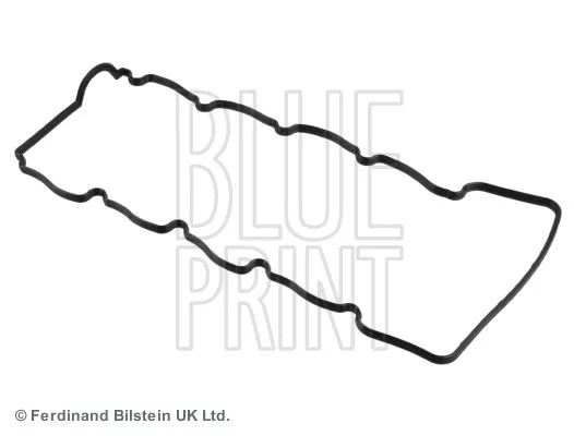 Gasket, cylinder head cover BLUE PRINT ADG06756